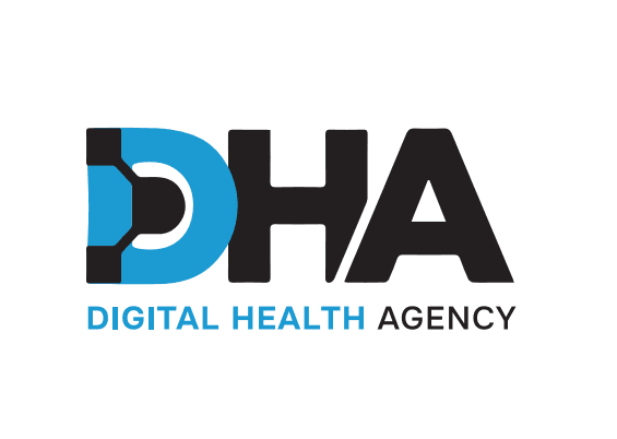 Dha